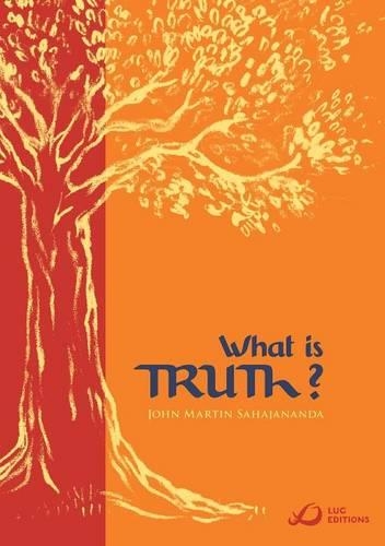 What is Truth?