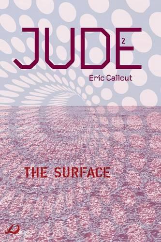 JUDE - Book 2