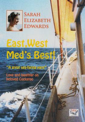 East, West, Med's Best!