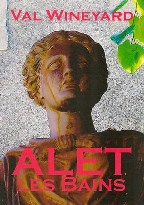 Alet les Bains