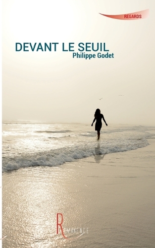 Devant le seuil