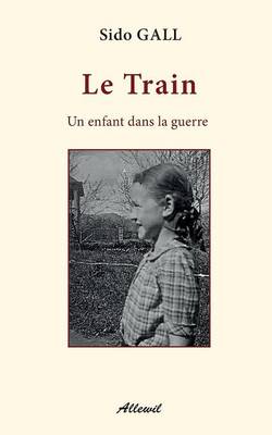 Le Train