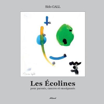 Les Ecolines