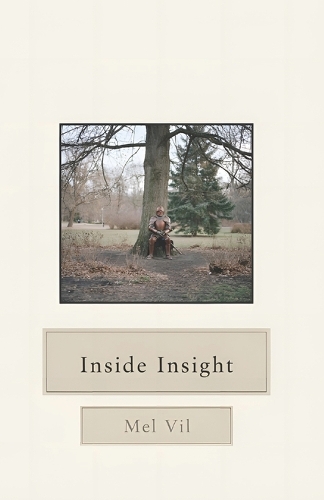 Inside Insight