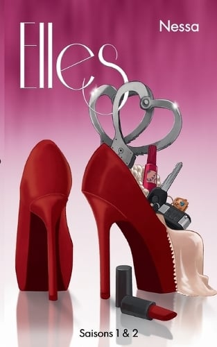 Elles