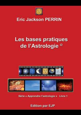 Astrologie livre 1