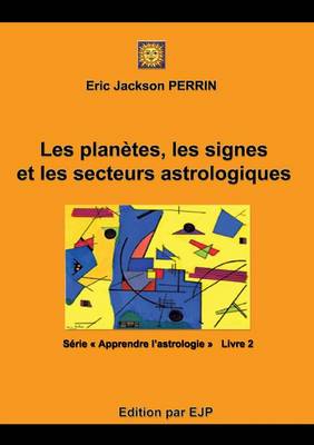 Astrologie livre 2