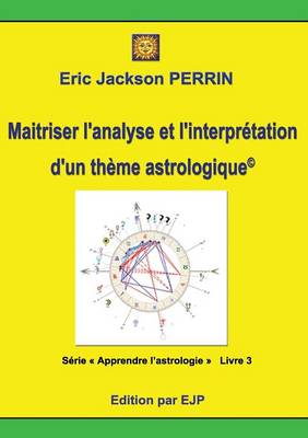 Astrologie livre 3