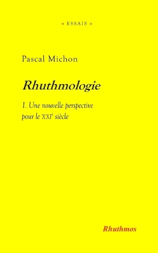 Rhuthmologie