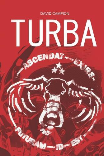 Turba