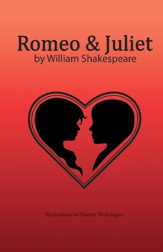 Romeo and Juliet