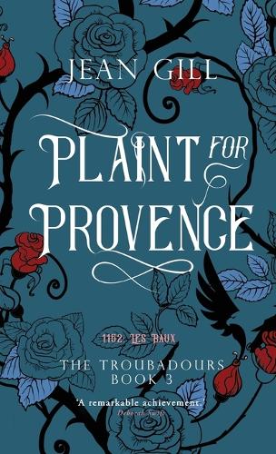 Plaint for Provence