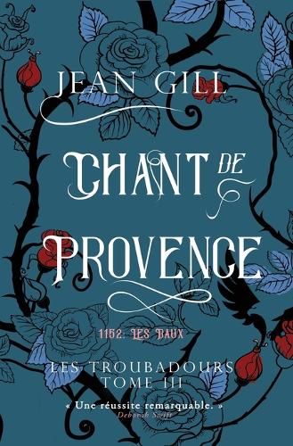 Chant de Provence