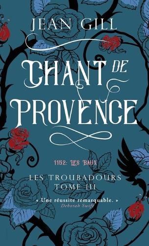 Chant de Provence