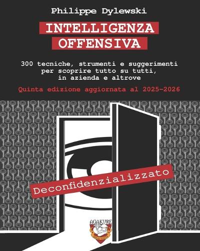 Intelligenza Offensiva