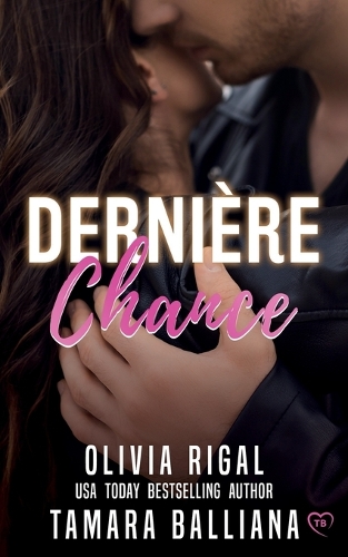 Dernière chance
