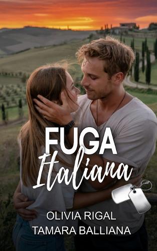 Fuga italiana