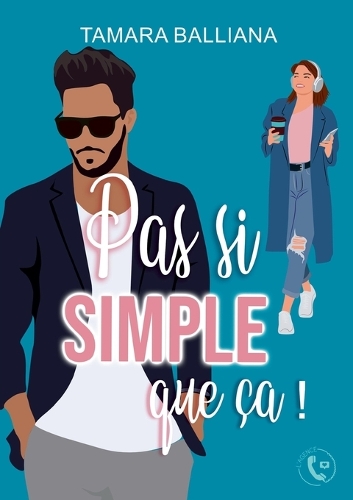 Pas si simple que ça !