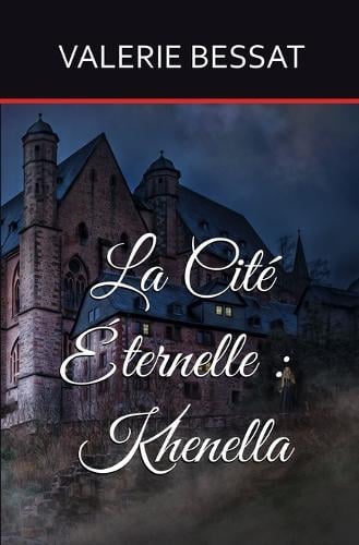 La Cité Éternelle