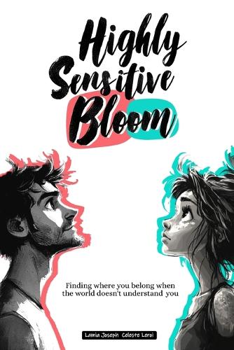 Highly Sensitive Bloom