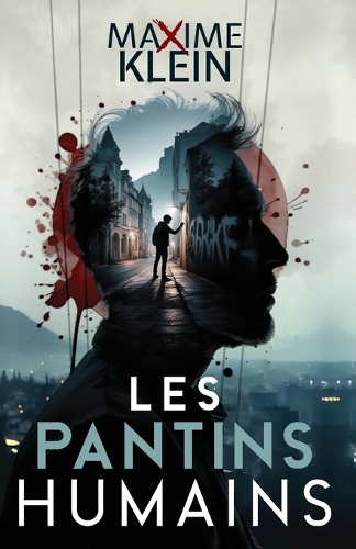 Les Pantins Humains