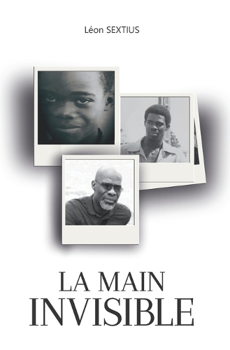 La main invisible