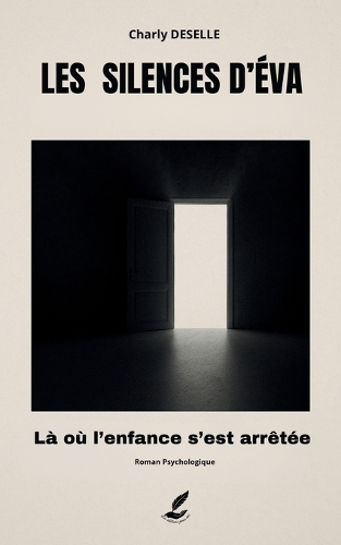 Les Silences d'Éva