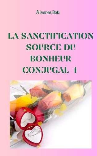La sanctification