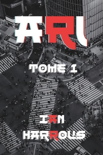 Ari