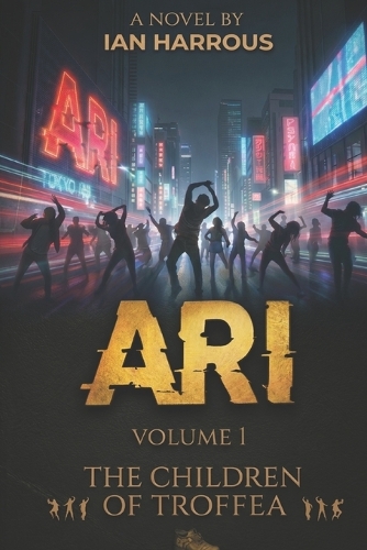 Ari