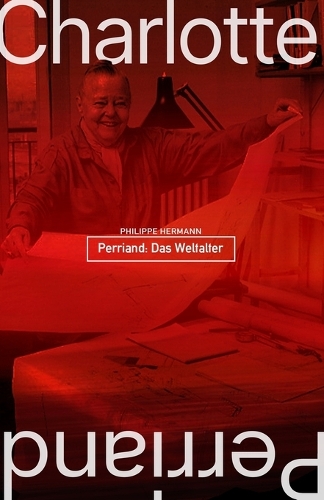 Perriand