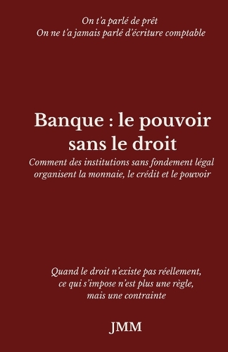 Banque