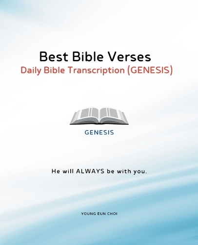 Best Bible Verses