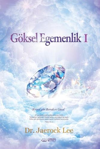 Göksel Egemenlik I
