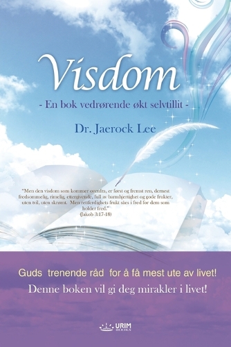 Visdom