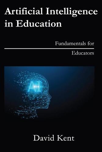 Artificial Intelligence in Education