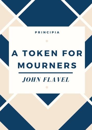 A Token for Mourners
