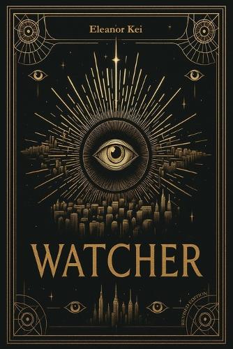 Watcher