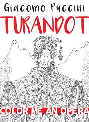 Turandot