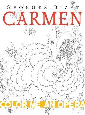 Carmen