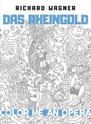 Das Rheingold