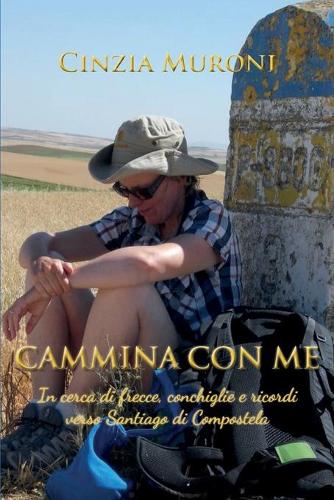 Cammina con me
