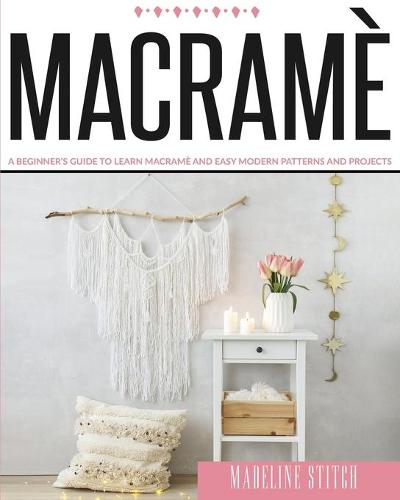 Macrame
