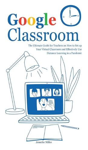 Google Classroom