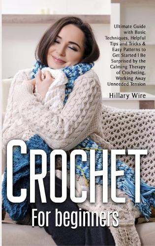 Crochet For Beginners