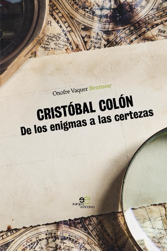 Cristobal Colon 2020