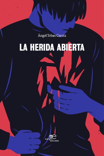 LA HERIDA ABIERTA 2020