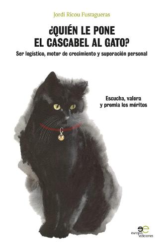 ?QUIEN LE PONE EL CASCABEL AL GATO? 2020