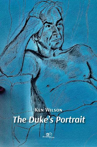 THE DUKE'S PORTRAIT