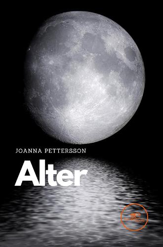 ALTER